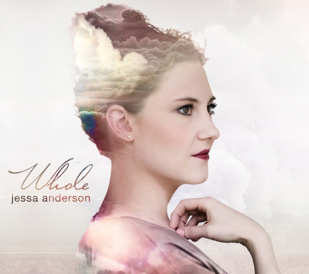 Download this Jessa Anderson Whole... picture