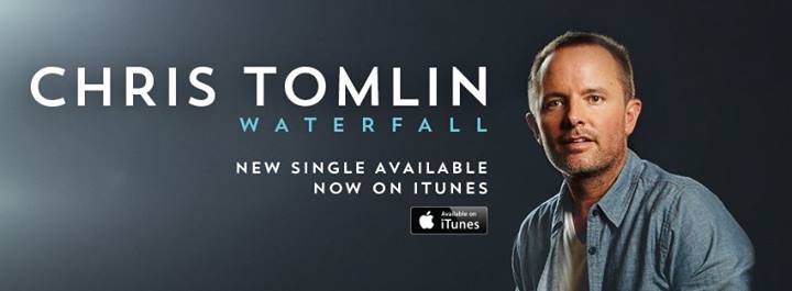 waterfall christian singles With their cascading waterfall release strategy, the chainsmokers are the latest in a line of artists who are innovating and experimenting with shaking up. waterfall christian singles With their cascading waterfall release strategy, the chainsmokers are the latest in a line of artists who are innovating and experimenting with shaking up.