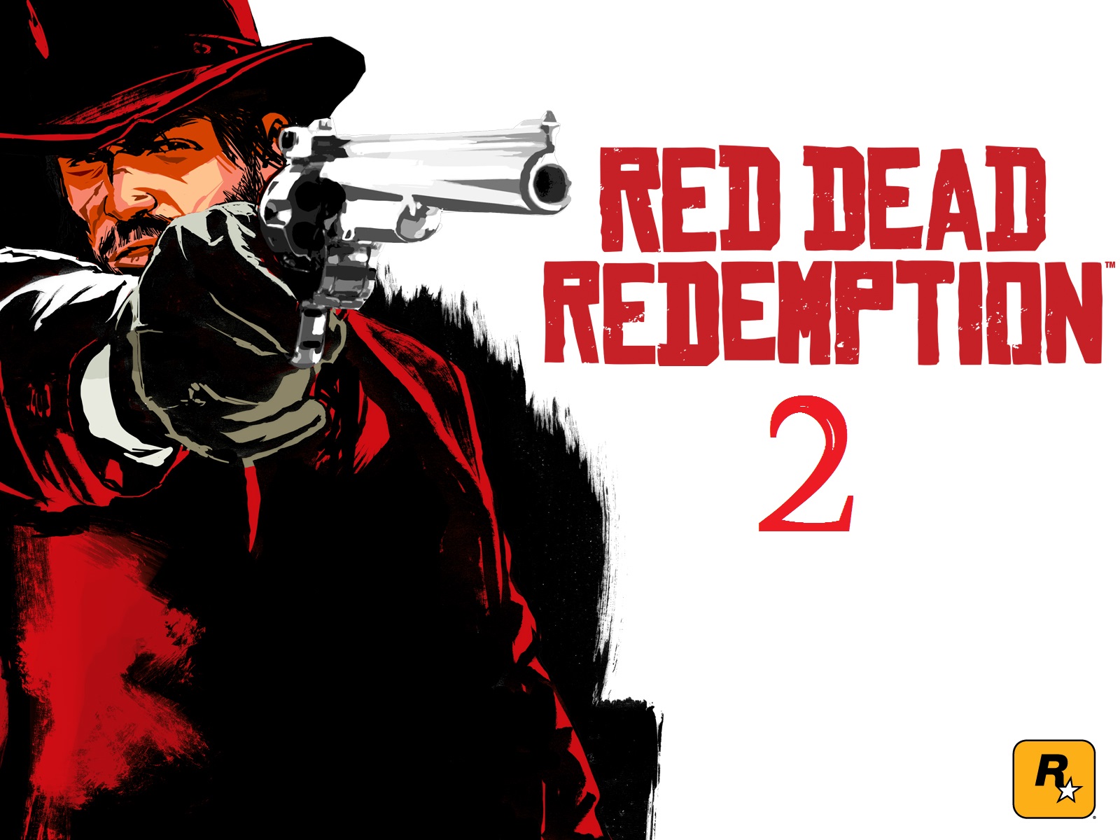 Red Dead Redemption 2: All You Need To Know On The Release Date, Reports And Rumors Of The Long Awaited Next Series Of The Red Dead Video Game