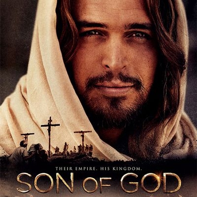 various artists son of god soundtrack review