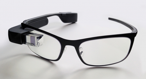 Google Glass Release Date 2014, Price, Specs and User News (VIDEO ...